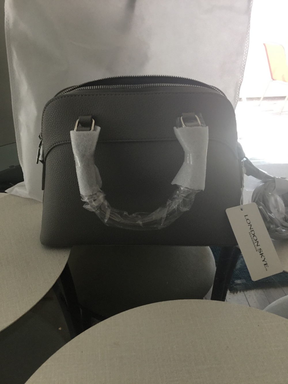 Bag